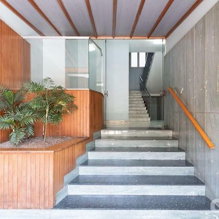 Casa Ninetta - Bari Centro Apartment Exterior photo