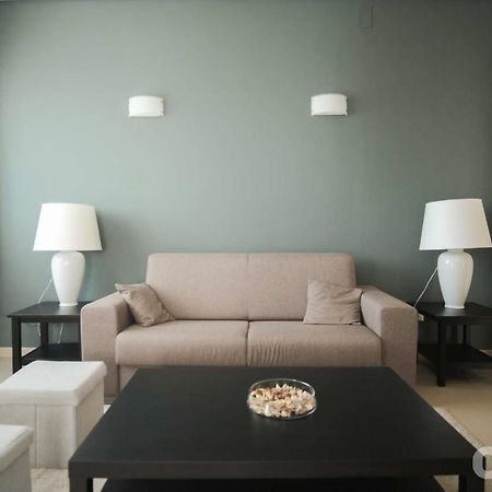 Casa Ninetta - Bari Centro Apartment Exterior photo